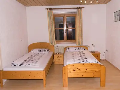 Landurlaub Eichinger