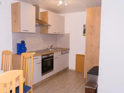 Landurlaub Eichinger