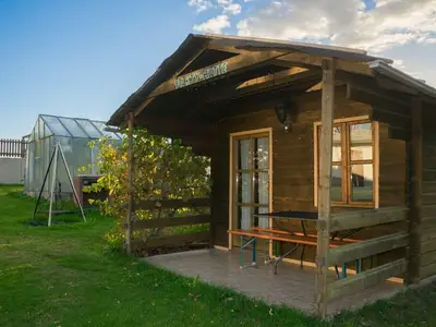 Landurlaub Eichinger