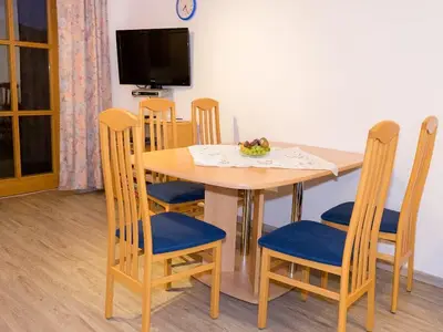 Landurlaub Eichinger