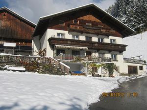 18629317-Ferienwohnung-4-Thurn (Tirol)-300x225-3