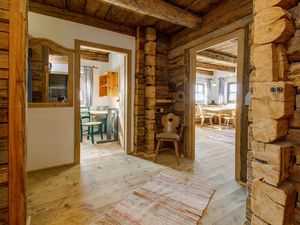 23293239-Ferienwohnung-5-Thurn (Tirol)-300x225-2