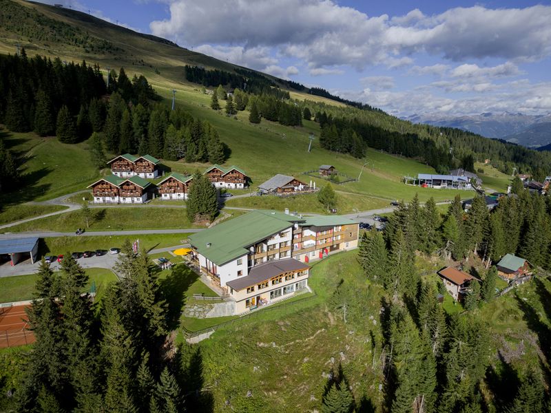 23288610-Ferienwohnung-6-Thurn (Tirol)-800x600-1