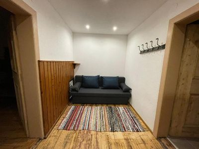 Ferienwohnung für 4 Personen (80 m²) in Thurn (Tirol) 2/10