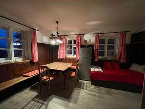 23372219-Ferienwohnung-4-Thurn (Tirol)-300x225-2