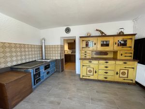 23372219-Ferienwohnung-4-Thurn (Tirol)-300x225-3