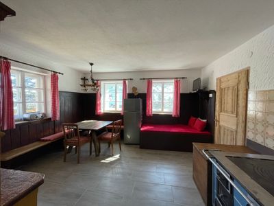 Ferienwohnung für 4 Personen (80 m²) in Thurn (Tirol) 5/10