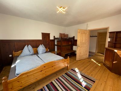 Ferienwohnung für 4 Personen (80 m²) in Thurn (Tirol) 6/10