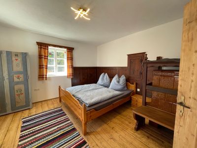 Ferienwohnung für 4 Personen (80 m²) in Thurn (Tirol) 7/10