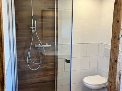 Ferienwohnung für 4 Personen (80 m²) in Thurn (Tirol) 8/10