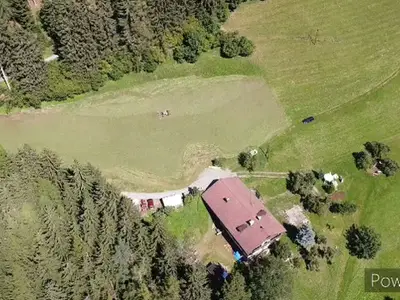 Ferienwohnung für 4 Personen (80 m²) in Thurn (Tirol) 1/10