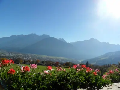 Sonne pur