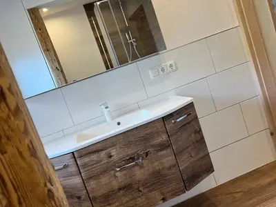 Ferienwohnung für 4 Personen (80 m²) in Thurn (Tirol) 9/10