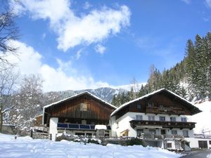 18629316-Ferienwohnung-6-Thurn (Tirol)-300x225-1