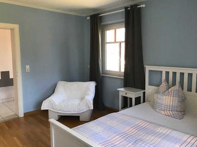 Ferienwohnung für 7 Personen (100 m²) in Thurnau 5/10