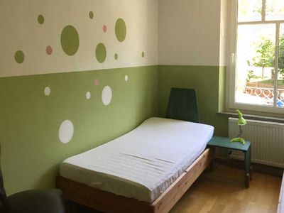 Ferienwohnung für 7 Personen (100 m²) in Thurnau 7/10