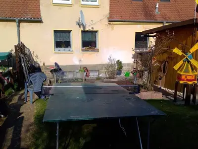 Ferienwohnung für 7 Personen (70 m²) in Thurnau 7/10