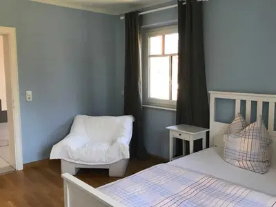 Ferienwohnung für 7 Personen (100 m²) in Thurnau 5/10