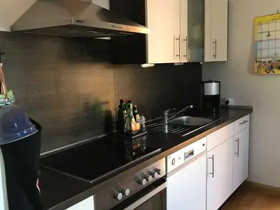Ferienwohnung für 7 Personen (100 m²) in Thurnau 8/10