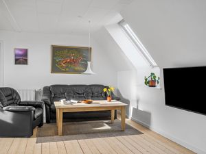 24003138-Ferienwohnung-4-Thyborøn-300x225-2