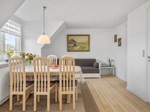 24003138-Ferienwohnung-4-Thyborøn-300x225-4