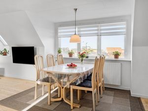 24003138-Ferienwohnung-4-Thyborøn-300x225-5