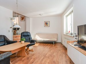 21604769-Ferienwohnung-4-Thyborøn-300x225-1