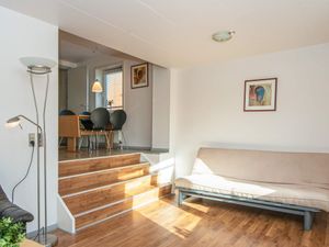 21604769-Ferienwohnung-4-Thyborøn-300x225-4