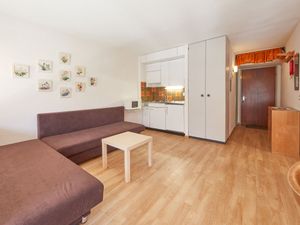 Ferienwohnung für 2 Personen (32 m²) in Thyon-Les Collons