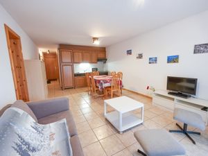 23852000-Ferienwohnung-6-Thyon-Les Collons-300x225-1