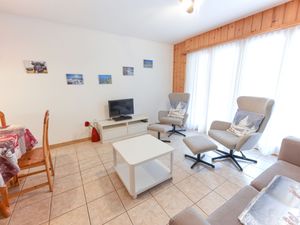 23852000-Ferienwohnung-6-Thyon-Les Collons-300x225-2