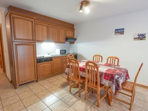 23852000-Ferienwohnung-6-Thyon-Les Collons-300x225-3