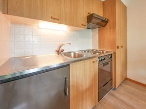 23852299-Ferienwohnung-4-Thyon-Les Collons-300x225-3