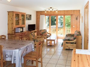 23852401-Ferienwohnung-7-Thyon-Les Collons-300x225-1