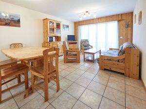 23852401-Ferienwohnung-7-Thyon-Les Collons-300x225-2