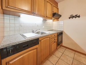 23852401-Ferienwohnung-7-Thyon-Les Collons-300x225-3