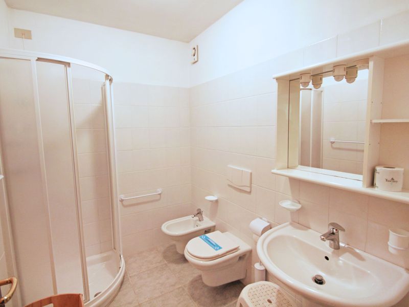 23839063-Ferienwohnung-3-Tiarno Di Sotto-800x600-1