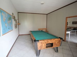 23839063-Ferienwohnung-3-Tiarno Di Sotto-300x225-2