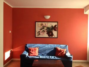 18321063-Ferienwohnung-8-Tiarno Di Sotto-300x225-3