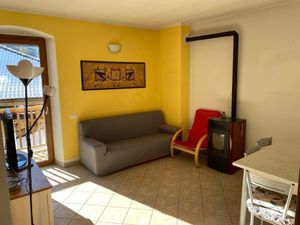 18310125-Ferienwohnung-5-Tiarno Di Sotto-300x225-1