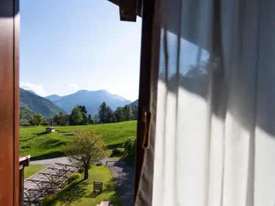 Ferienwohnung für 4 Personen (60 m²) in Tiarno Di Sotto 2/10