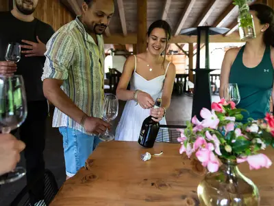 Ferienwohnung für 4 Personen (60 m²) in Tiarno Di Sotto 10/10