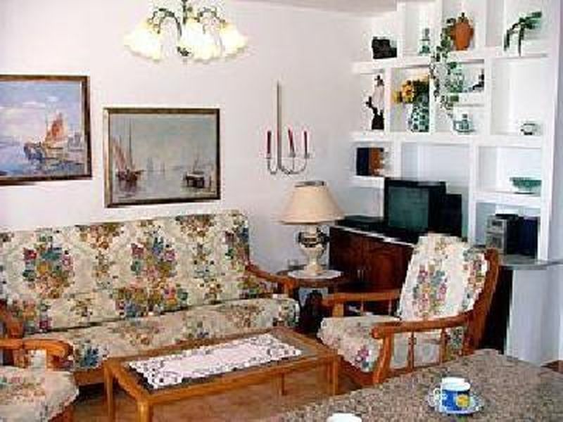 22448927-Ferienwohnung-2-Tías-800x600-1