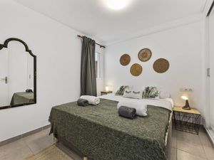 23582251-Ferienwohnung-4-Tías-300x225-4