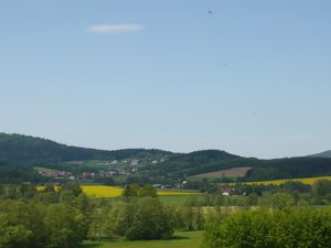 18319131-Ferienwohnung-2-Tiefenbach (Bayern / Oberpfalz)-300x225-4