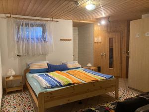 22764687-Ferienwohnung-6-Tiefenbach (Bayern / Oberpfalz)-300x225-5