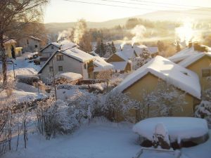 22764687-Ferienwohnung-6-Tiefenbach (Bayern / Oberpfalz)-300x225-3