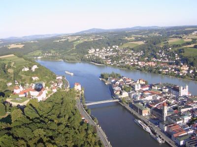 mit-dem-ballon-ueber-passau