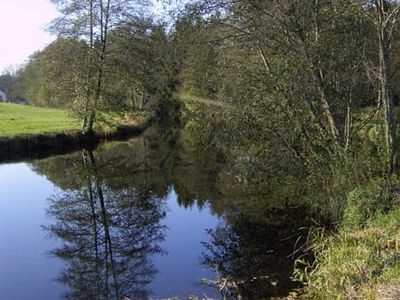 wanderungen-in-der-umgebung