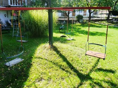 spielplatz-f-r-die-kinder